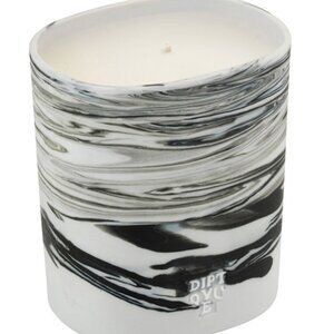 Diptyque La Redoute Candle (Limited Run - New in box/with original seal)
